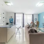 Amazing With Side Sea View 圣保罗湾城