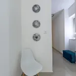 Amazing With Side Sea View *