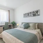 Amazing With Side Sea View 圣保罗湾城