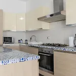 公寓 Amazing With Side Sea View 圣保罗湾城