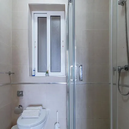 Amazing With Side Sea View St. Paul's Bay