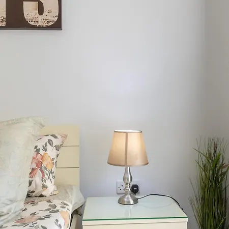 Amazing With Side Sea View * St. Paul's Bay