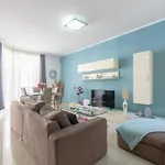 Apartment Amazing With Side Sea View St. Paul's Bay
